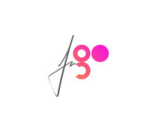 logo-005-free-img.png