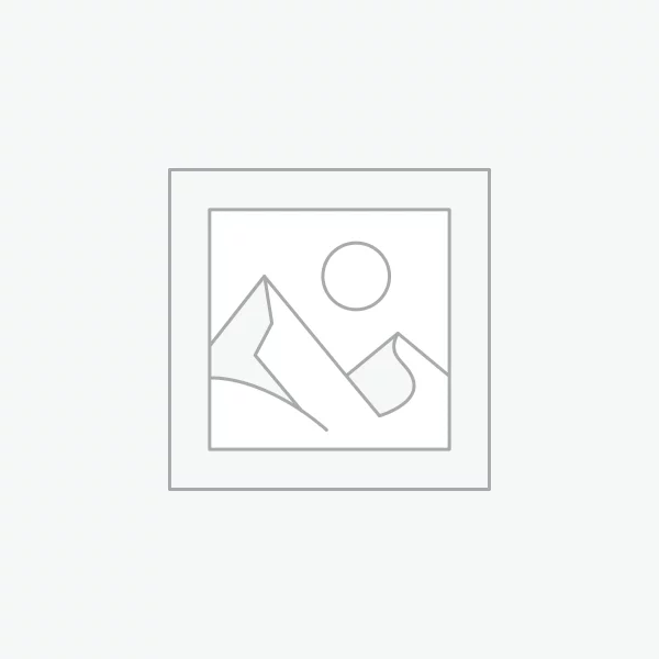 Čeka se slika proizvoda