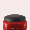 Product Name 4 - Image 2