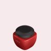 Product Name 4 - Image 3