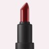 Product Name 5 - Image 2