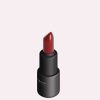Product Name 5 - Image 3
