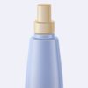 Product Name 11 - Image 2