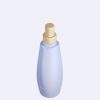 Product Name 11 - Image 3