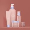 Product Name 4 - Image 4