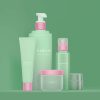 Product Name 11 - Image 4