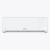 Air Conditioner 5000 BTU, Efficient Cooling for Smaller Areas Like Bedrooms and Guest Rooms