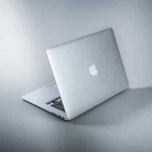 AeroSync Elite Laptops