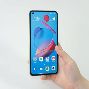 PulseWave Communicators